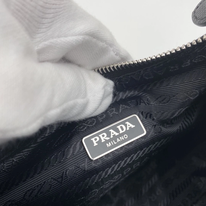 Prxdx Top Handle Bags Cozy 60140