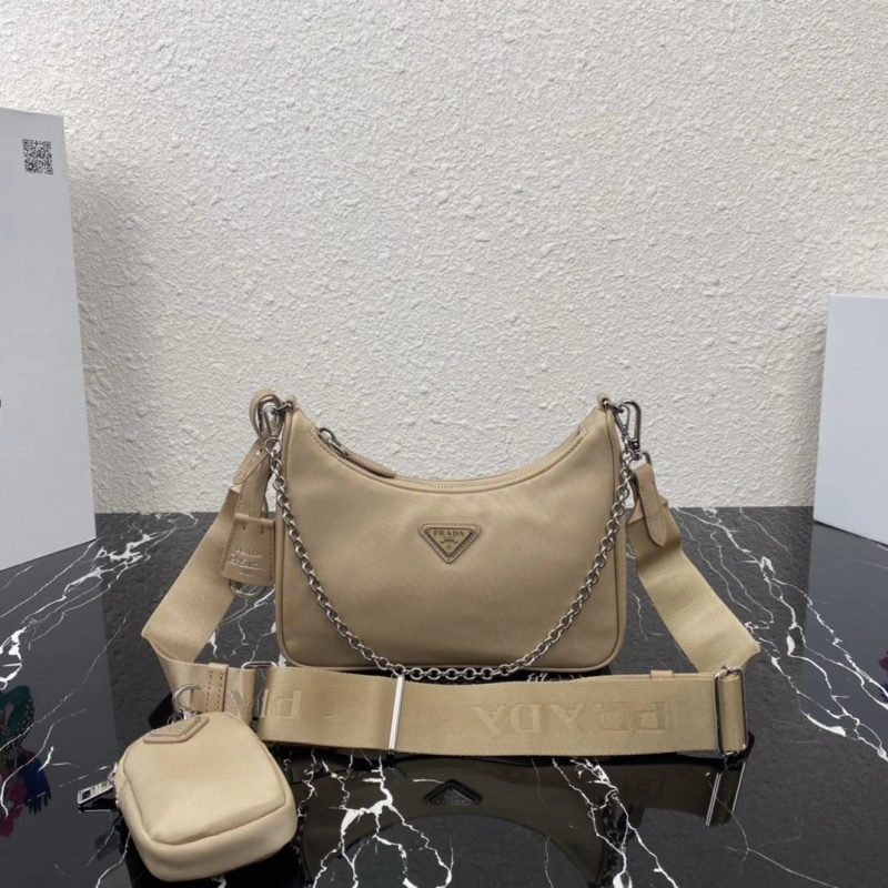 Prxdx Satchel Bags NewStyle 60392