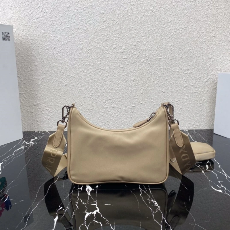 Prxdx Satchel Bags NewStyle 60392