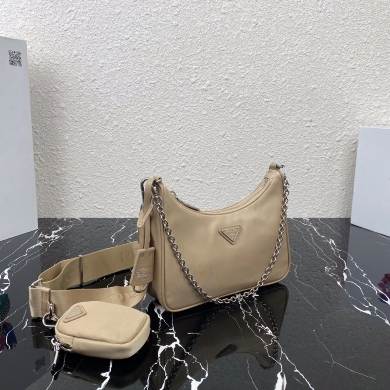 Prxdx Satchel Bags NewStyle 60392