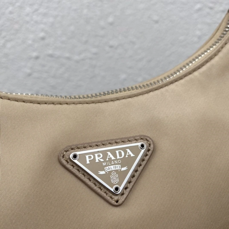 Prxdx Satchel Bags NewStyle 60392