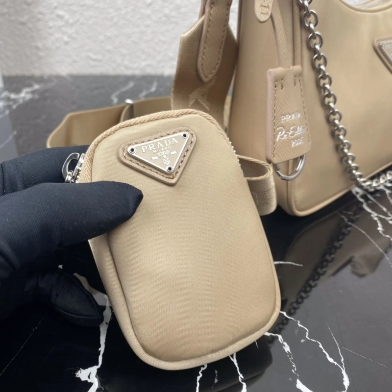 Prxdx Satchel Bags NewStyle 60392