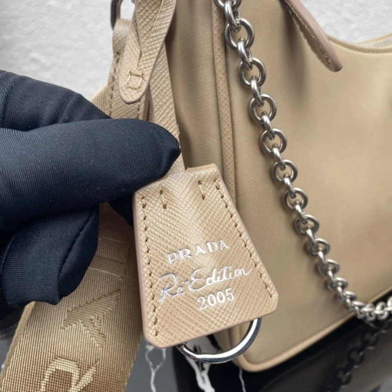 Prxdx Satchel Bags NewStyle 60392