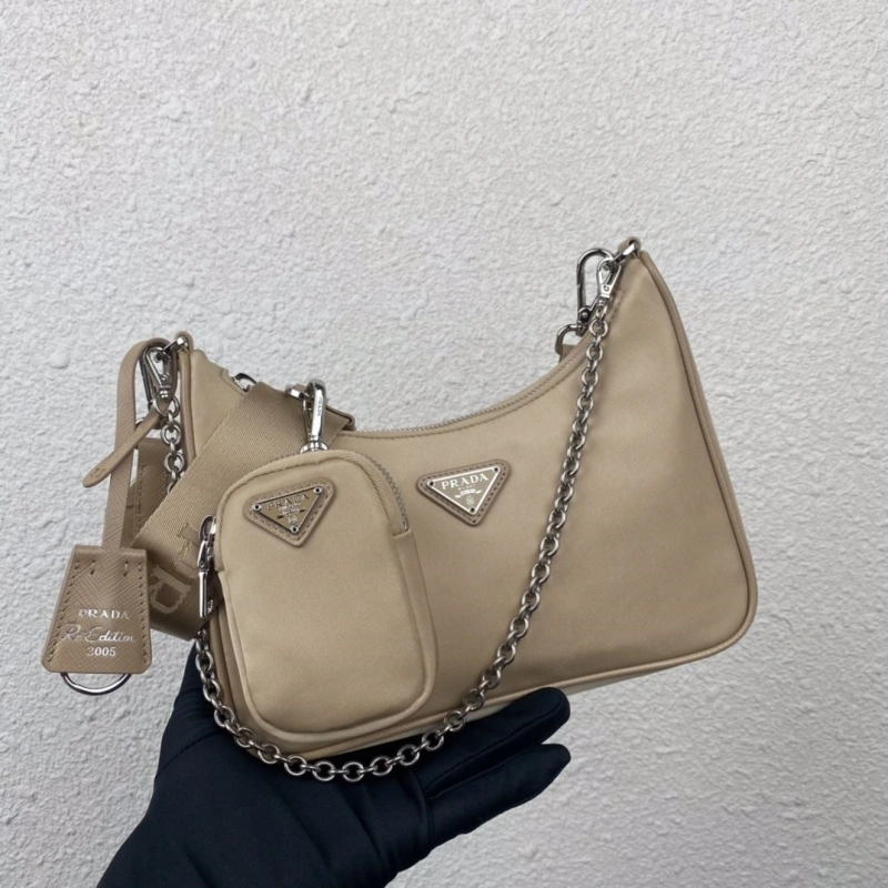 Prxdx Satchel Bags NewStyle 60392