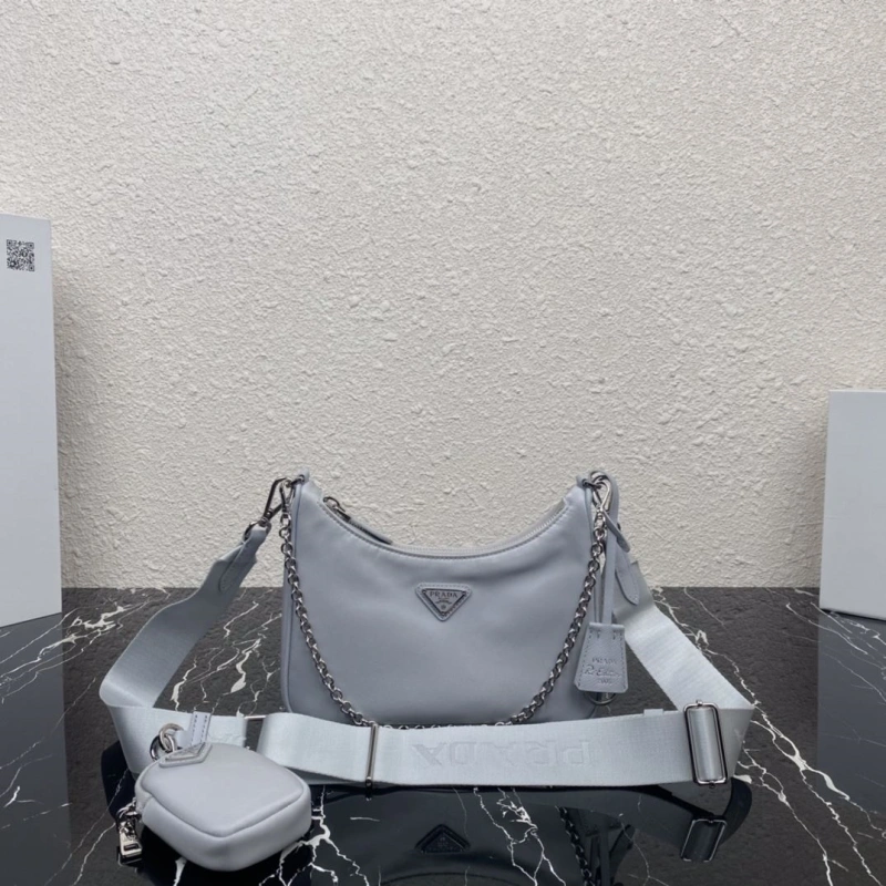 Prxdx Satchel Bags Classic 60390