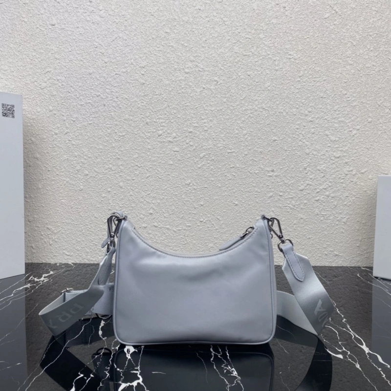 Prxdx Satchel Bags Classic 60390