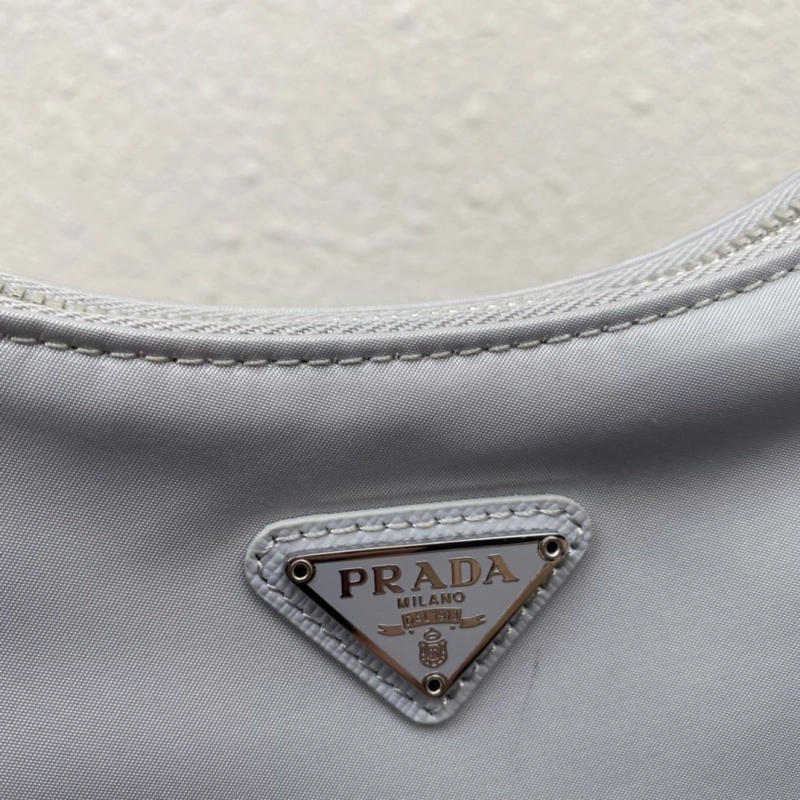 Prxdx Satchel Bags Classic 60390