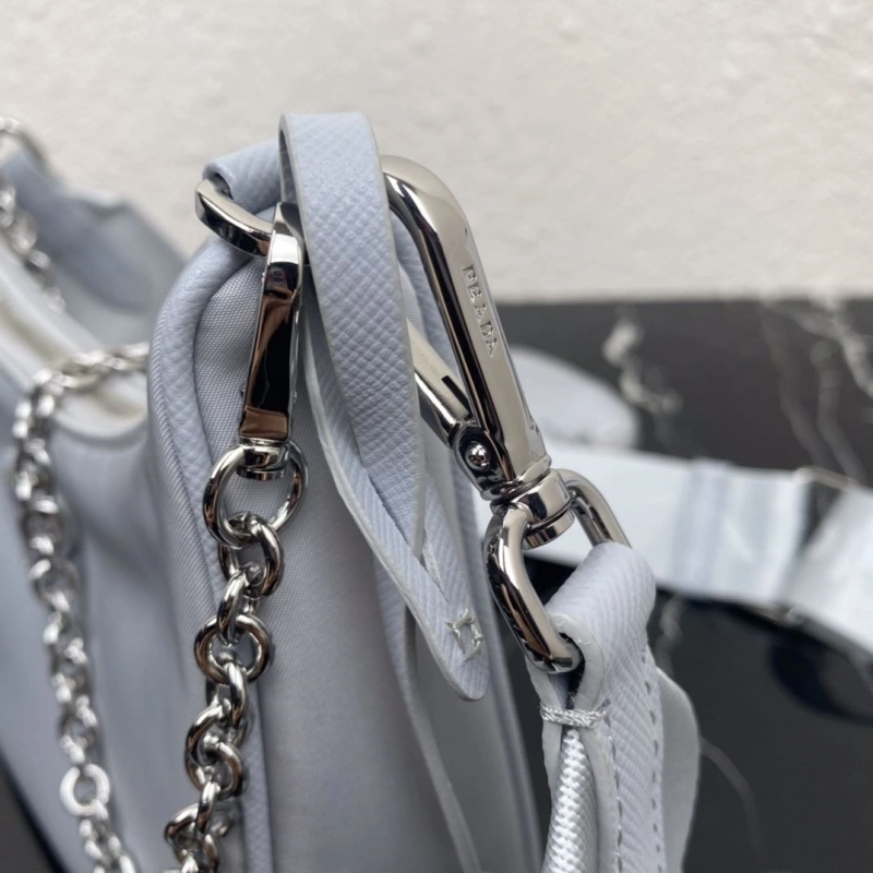 Prxdx Satchel Bags Classic 60390
