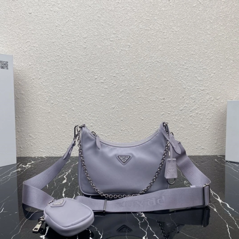 Prxdx Satchel Bags DailyWear 60413