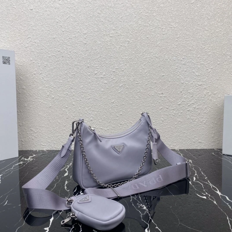 Prxdx Satchel Bags DailyWear 60413
