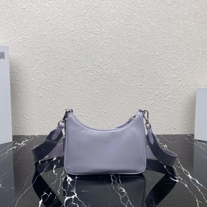 Prxdx Satchel Bags DailyWear 60413