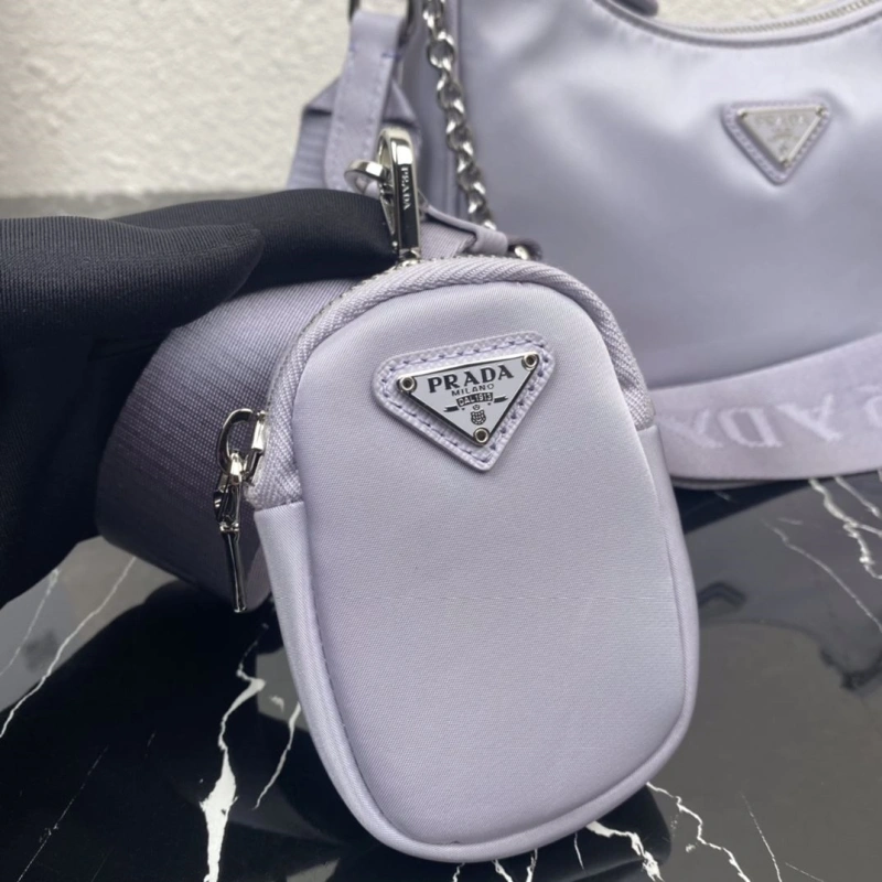 Prxdx Satchel Bags DailyWear 60413