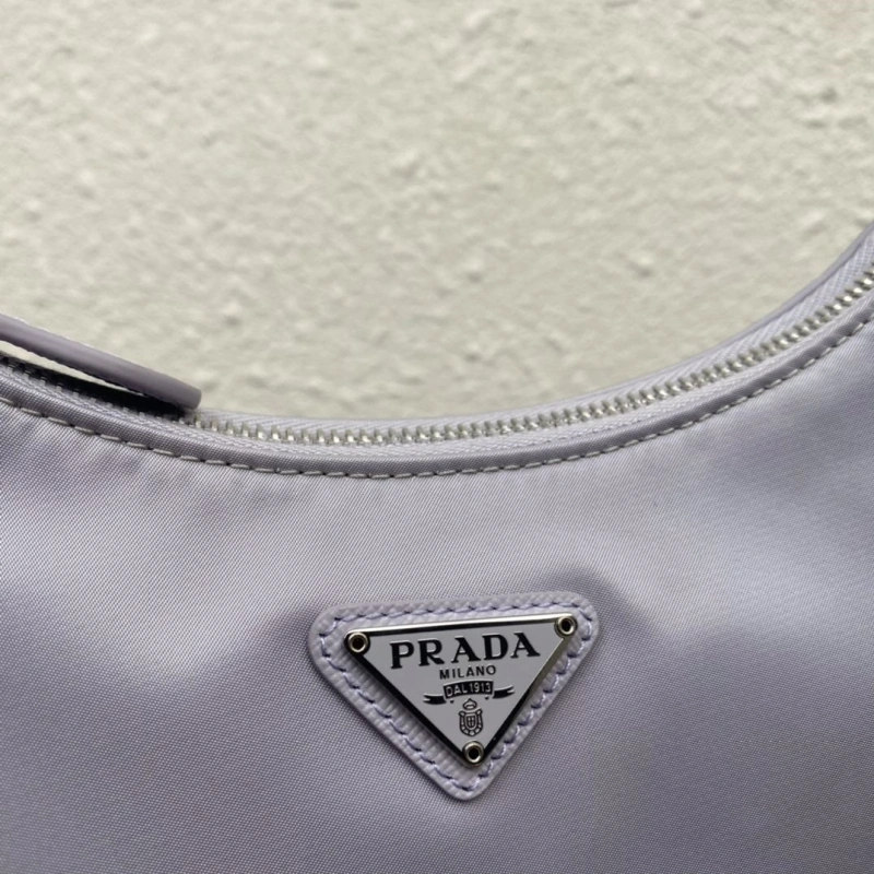 Prxdx Satchel Bags DailyWear 60413