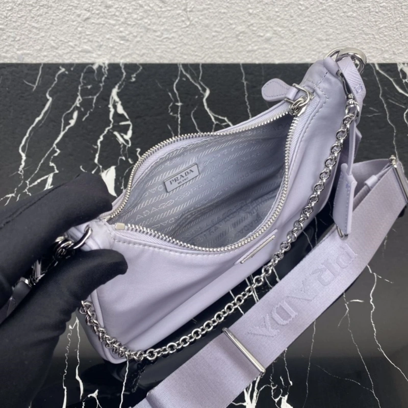 Prxdx Satchel Bags DailyWear 60413