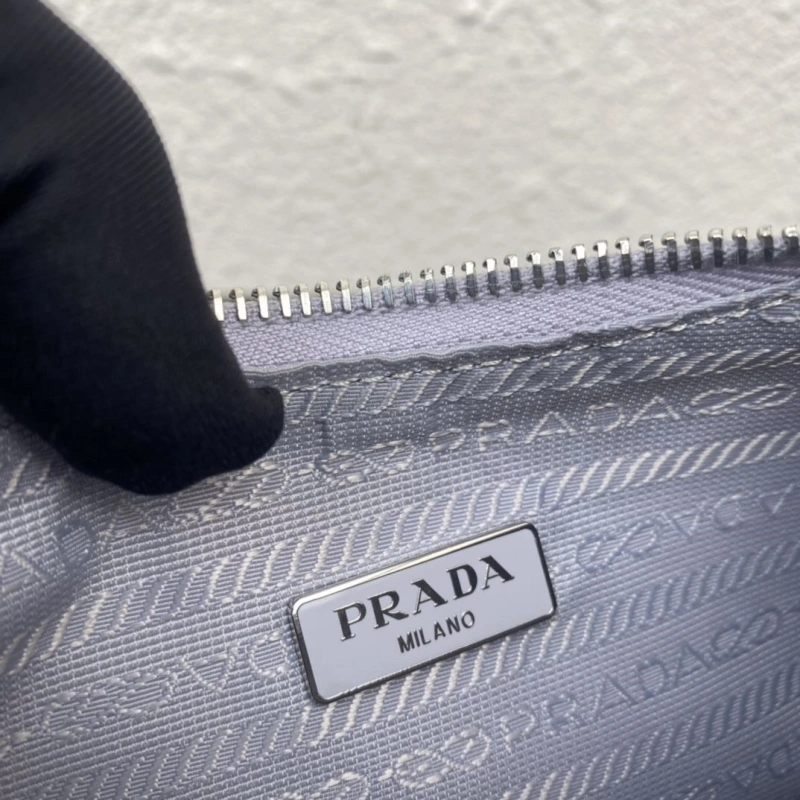 Prxdx Satchel Bags DailyWear 60413
