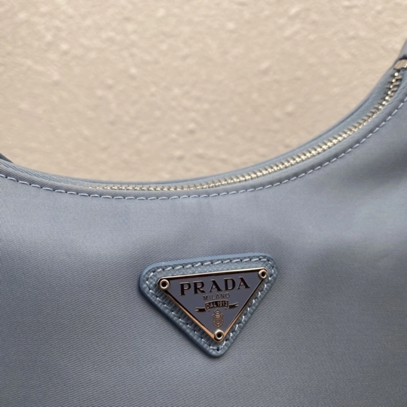 Prxdx Satchel Bags StreetReady 60438