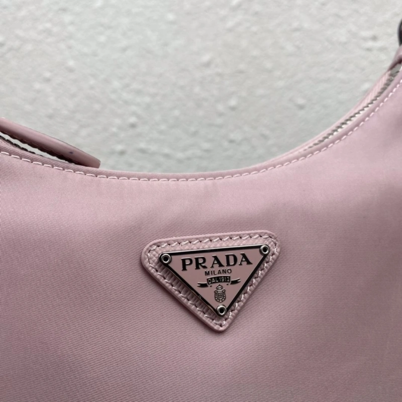 Prxdx Satchel Bags Soft 60367