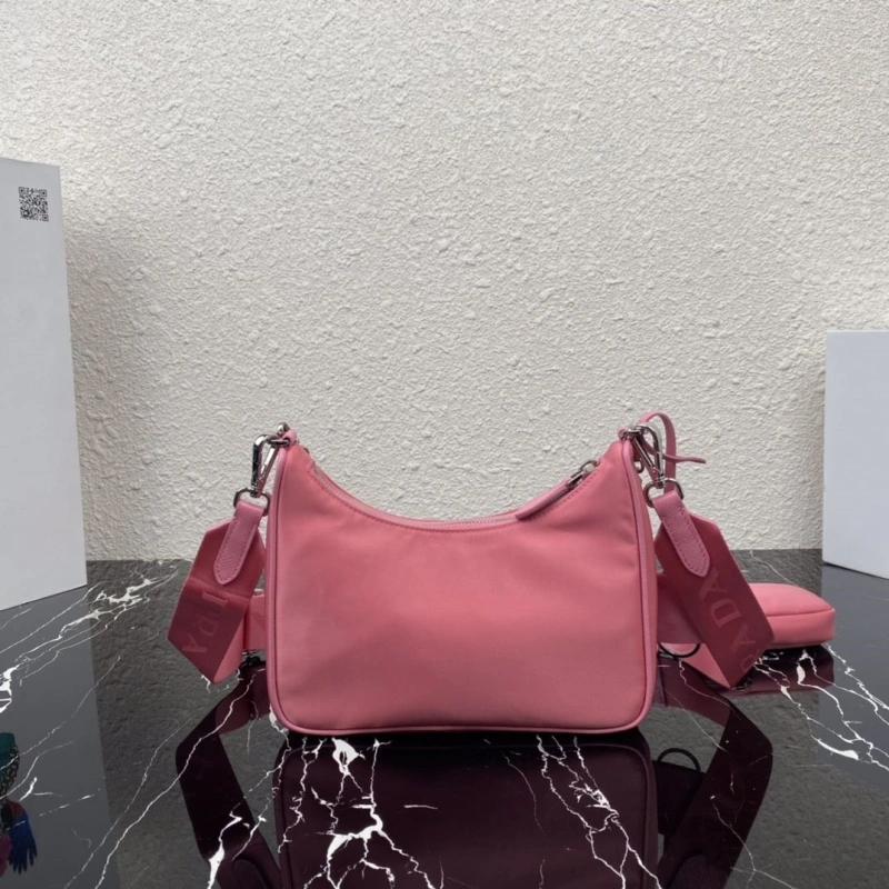 Affordable Prxdx Satchel Bags 60382