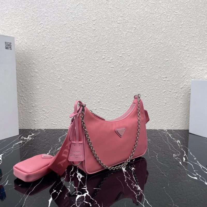 Affordable Prxdx Satchel Bags 60382