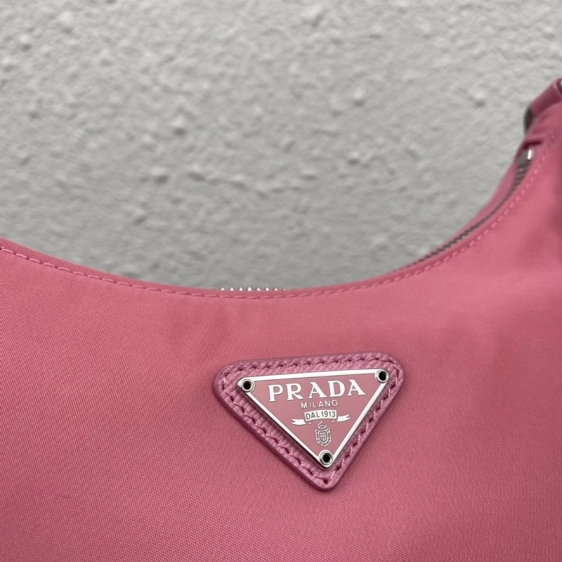 Affordable Prxdx Satchel Bags 60382