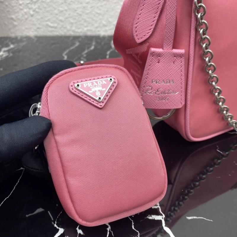 Affordable Prxdx Satchel Bags 60382