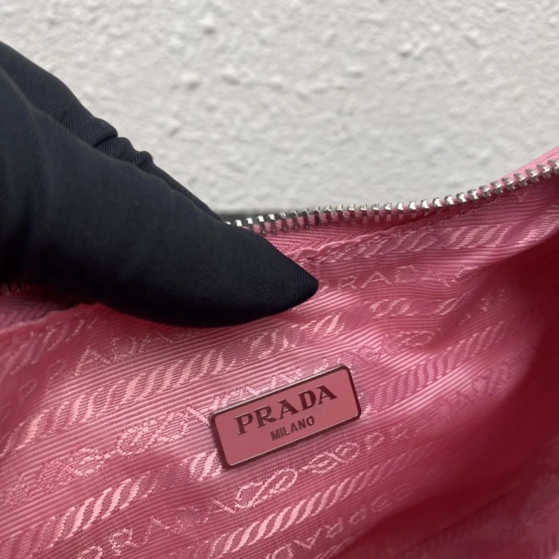 Affordable Prxdx Satchel Bags 60382