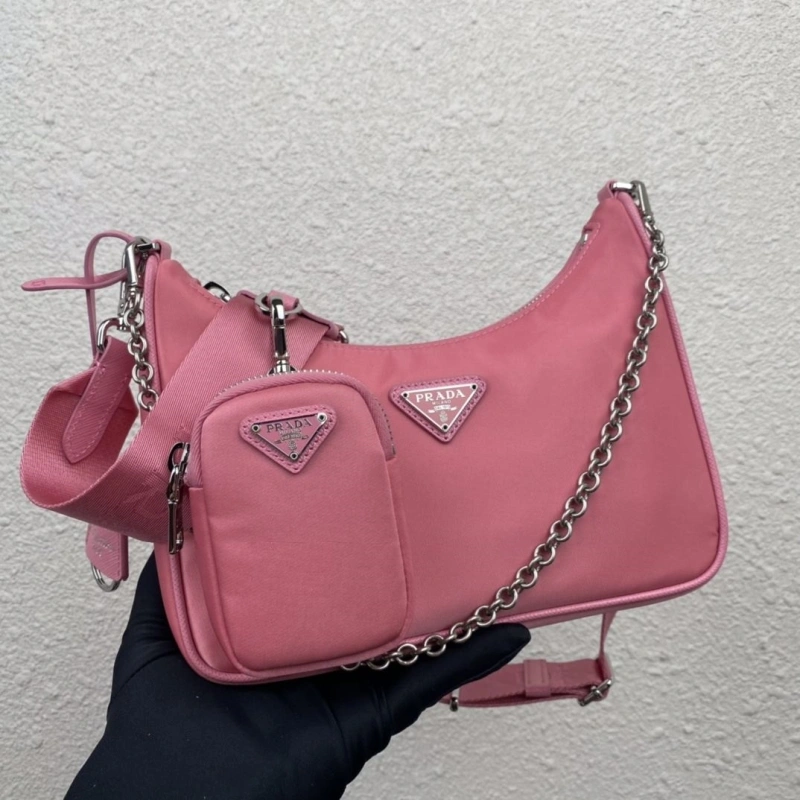 Affordable Prxdx Satchel Bags 60382