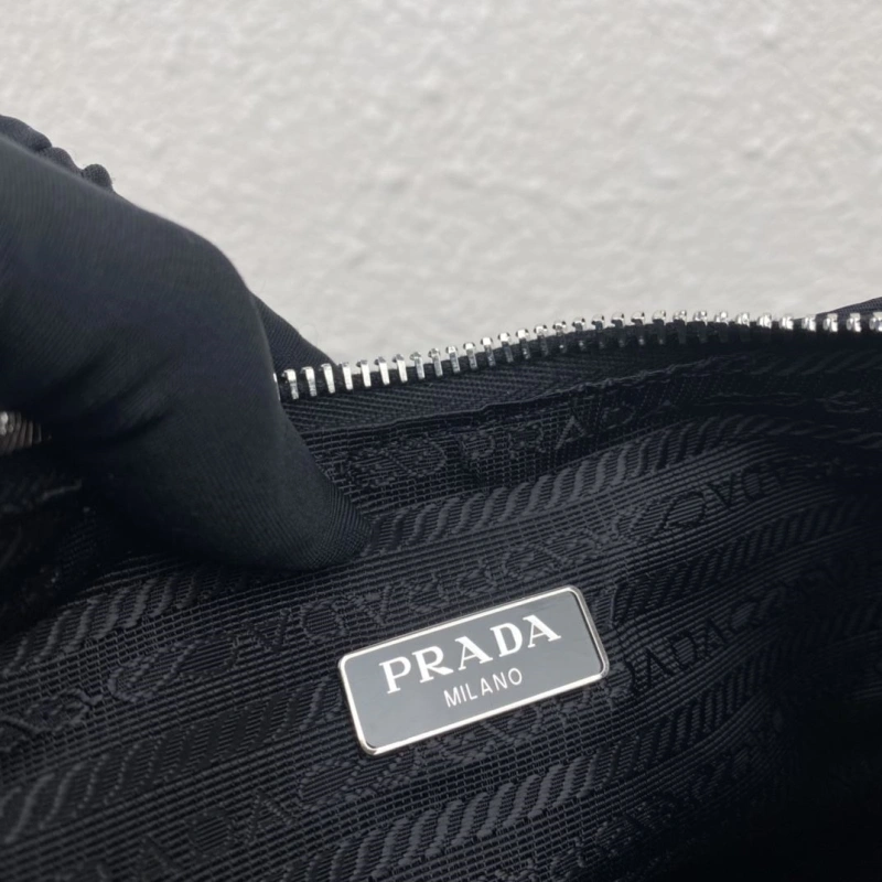 EyeCatching Prxdx Satchel Bags 60384