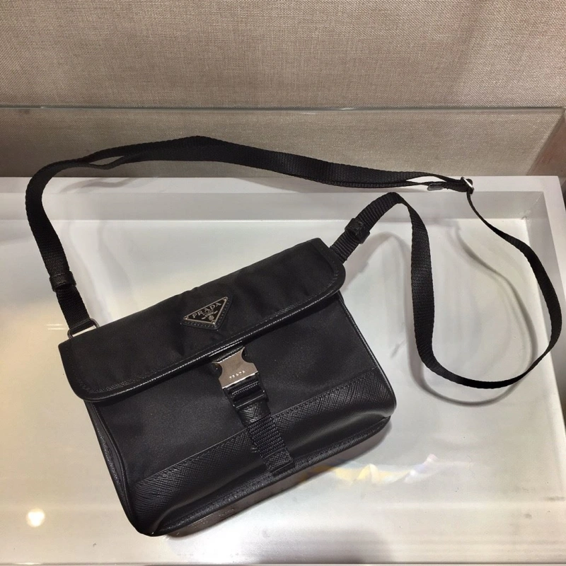 Minimalist Prxdx Satchel Bags 60380