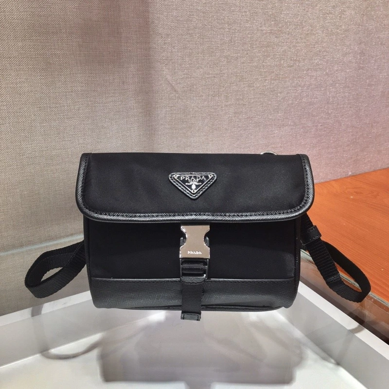Minimalist Prxdx Satchel Bags 60380