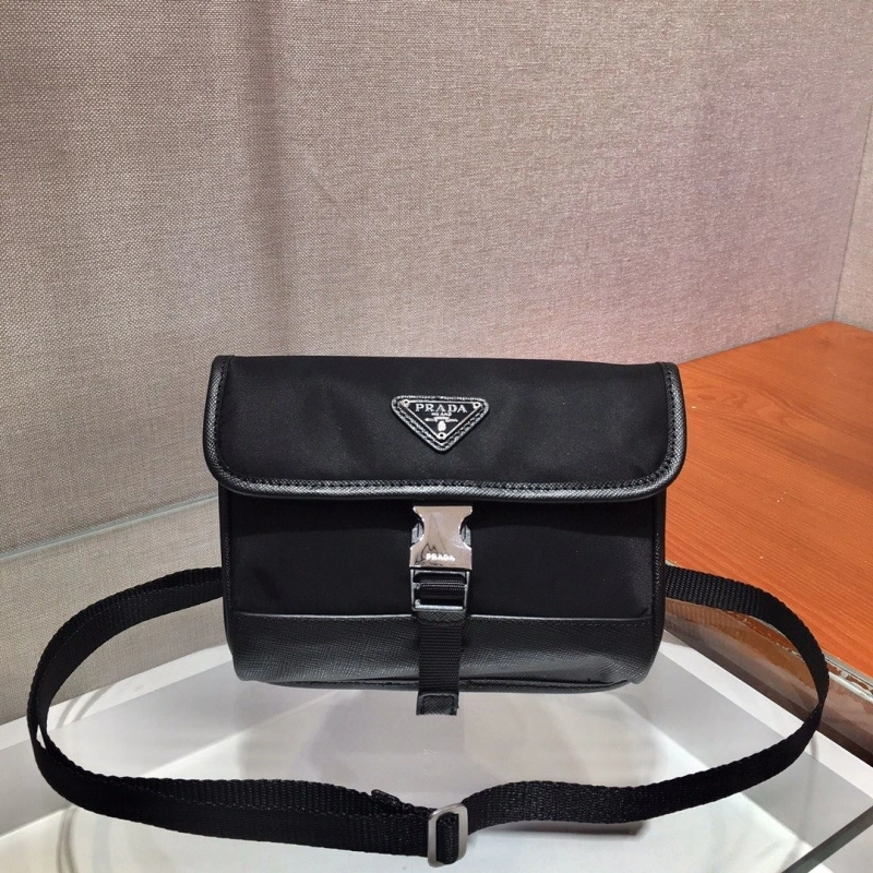 Minimalist Prxdx Satchel Bags 60380