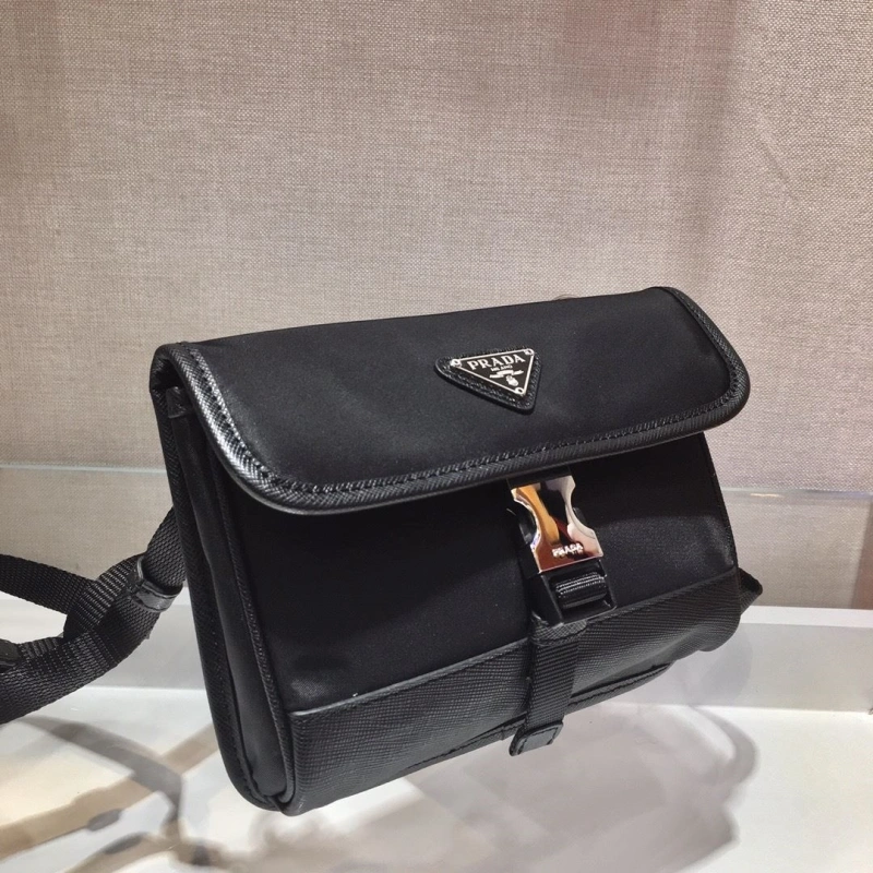 Minimalist Prxdx Satchel Bags 60380