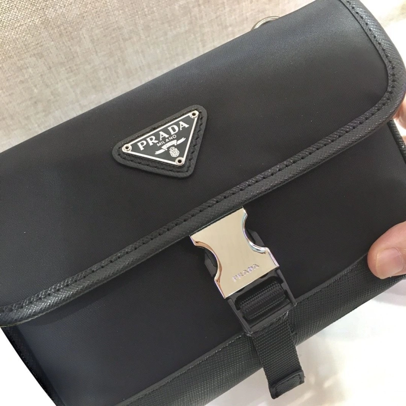Minimalist Prxdx Satchel Bags 60380