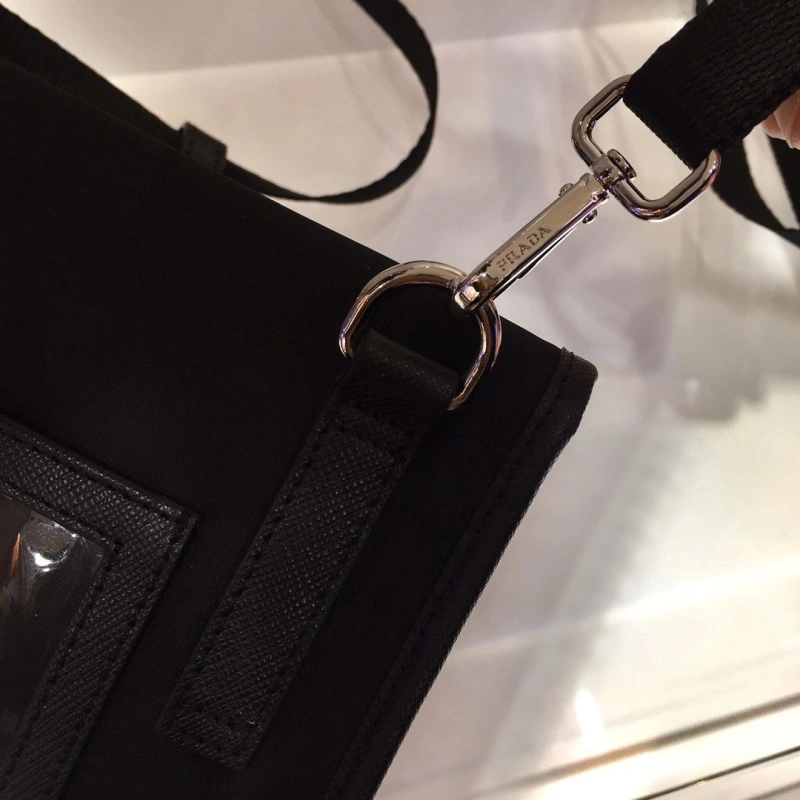 Minimalist Prxdx Satchel Bags 60380