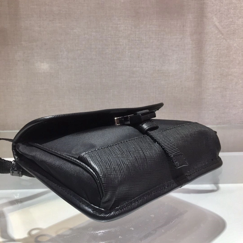 Minimalist Prxdx Satchel Bags 60380