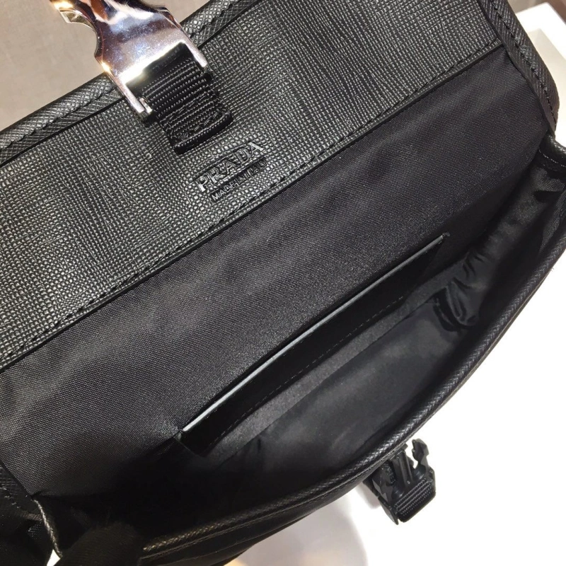 Minimalist Prxdx Satchel Bags 60380