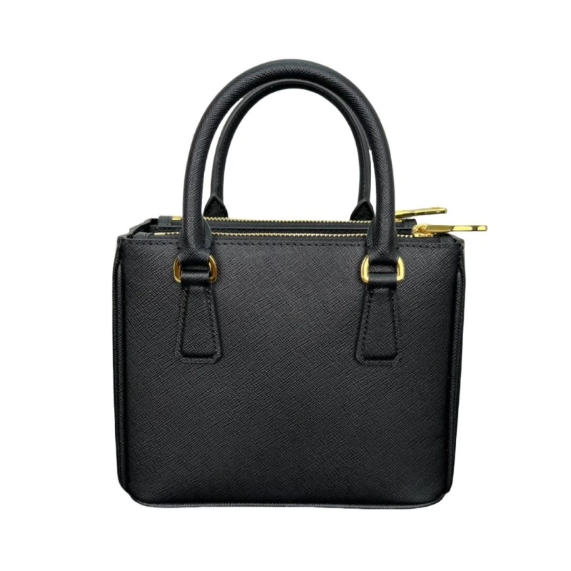 Prxdx Top Handle Bags SmartChoice 57197