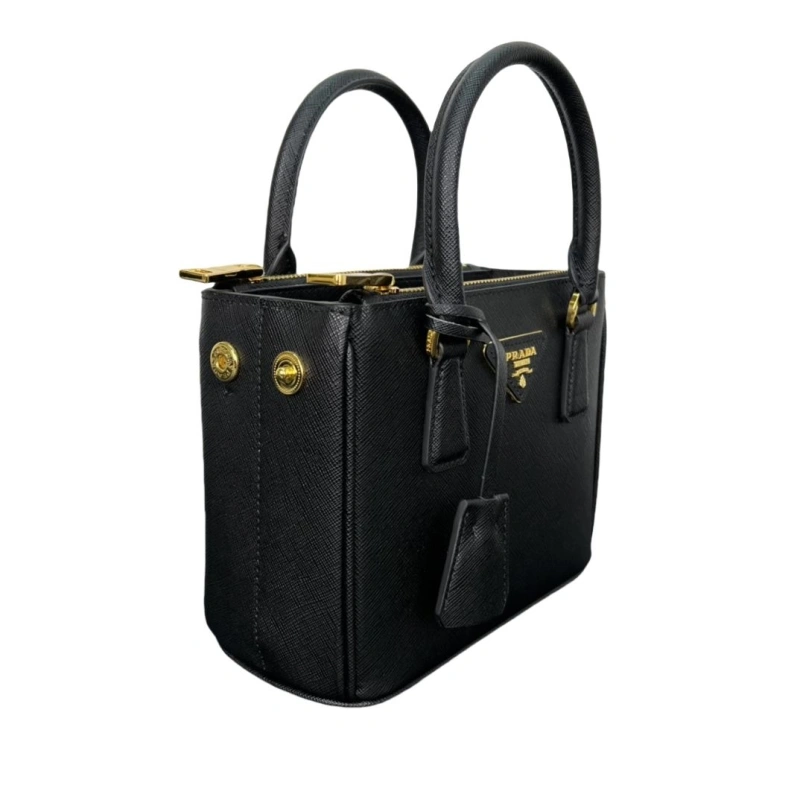 Prxdx Top Handle Bags SmartChoice 57197