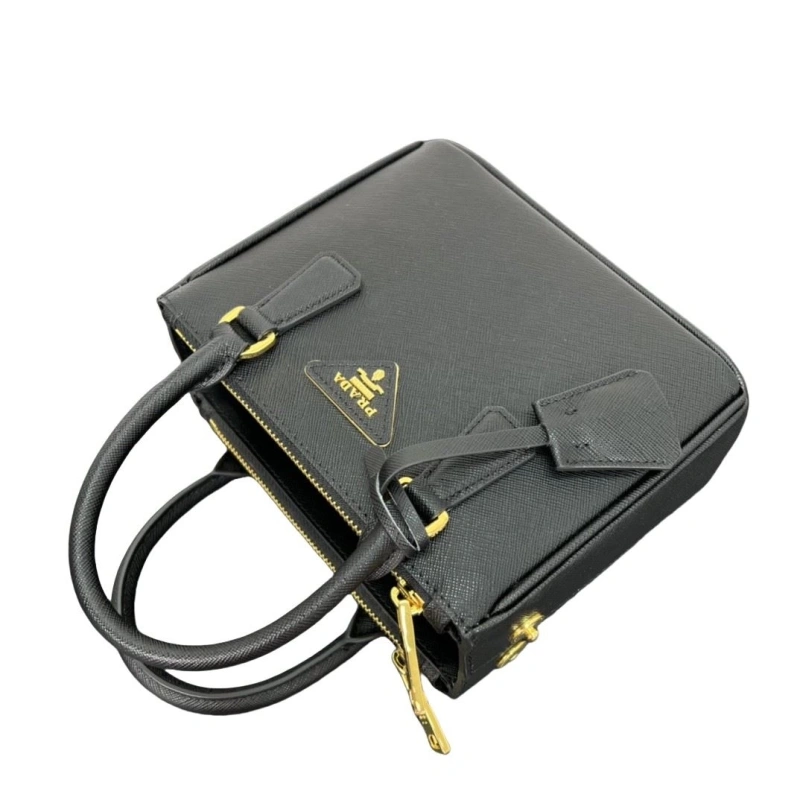 Prxdx Top Handle Bags SmartChoice 57197
