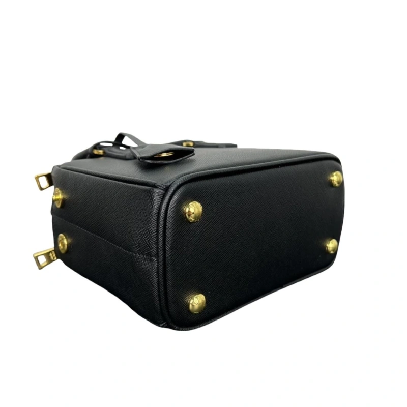Prxdx Top Handle Bags SmartChoice 57197