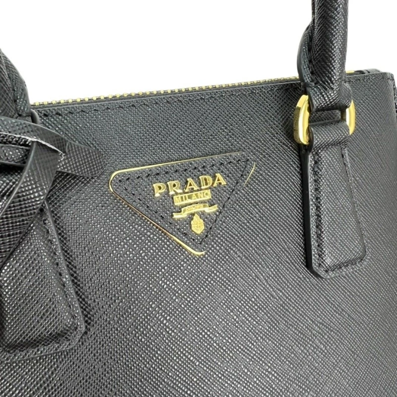 Prxdx Top Handle Bags SmartChoice 57197