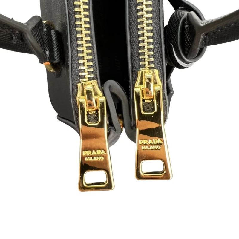 Prxdx Top Handle Bags SmartChoice 57197