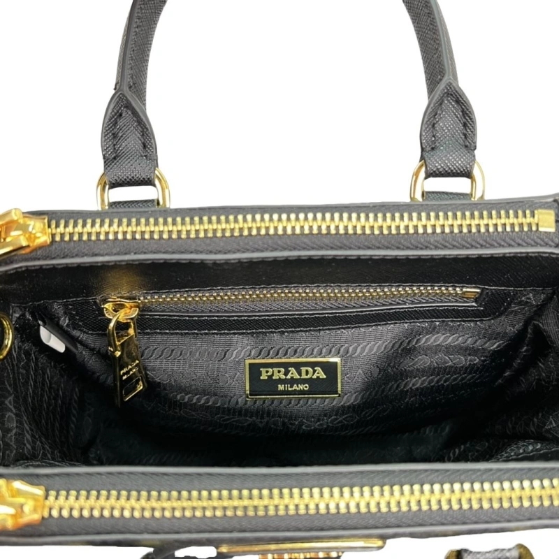 Prxdx Top Handle Bags SmartChoice 57197
