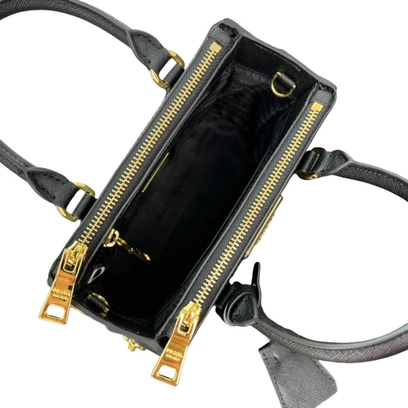Prxdx Top Handle Bags SmartChoice 57197