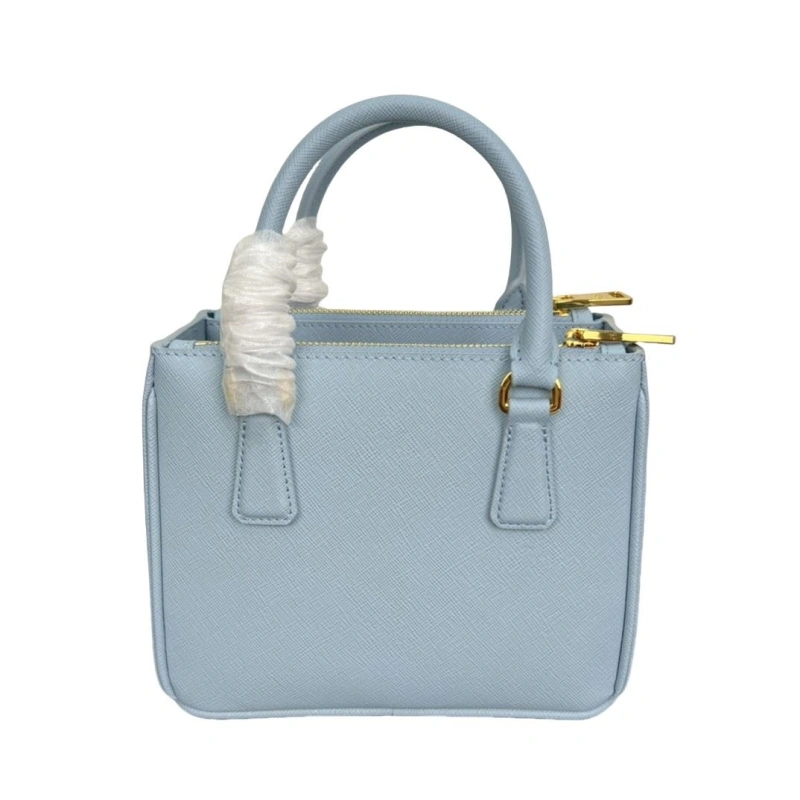 Prxdx Top Handle Bags UrbanStyle 57189