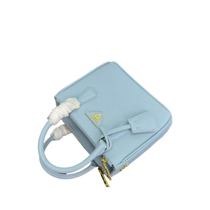 Prxdx Top Handle Bags UrbanStyle 57189