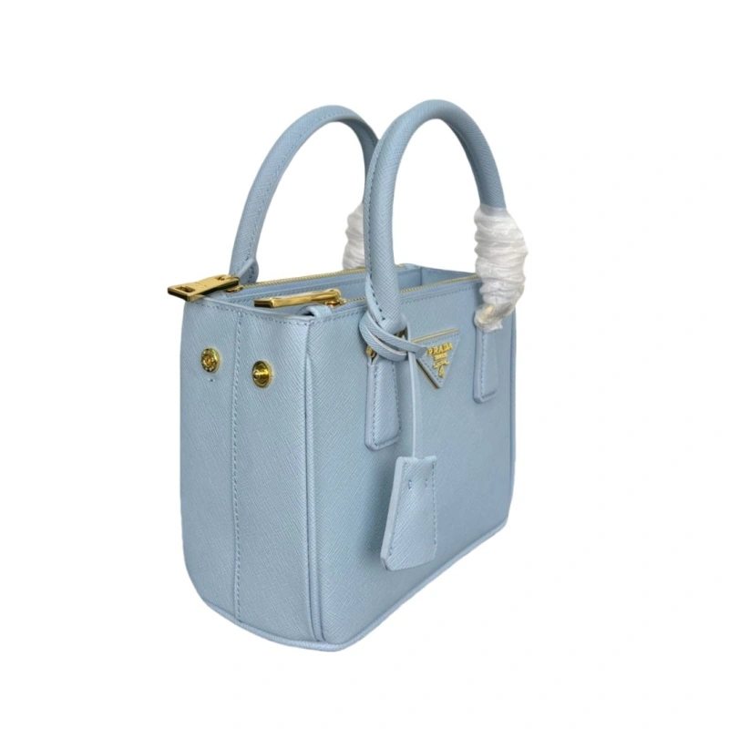 Prxdx Top Handle Bags UrbanStyle 57189