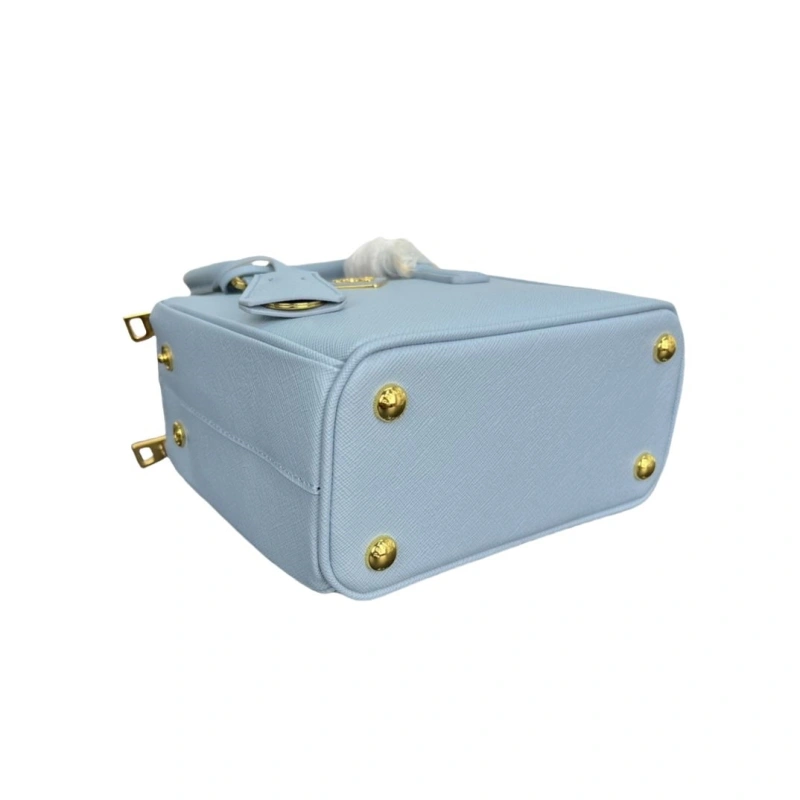 Prxdx Top Handle Bags UrbanStyle 57189