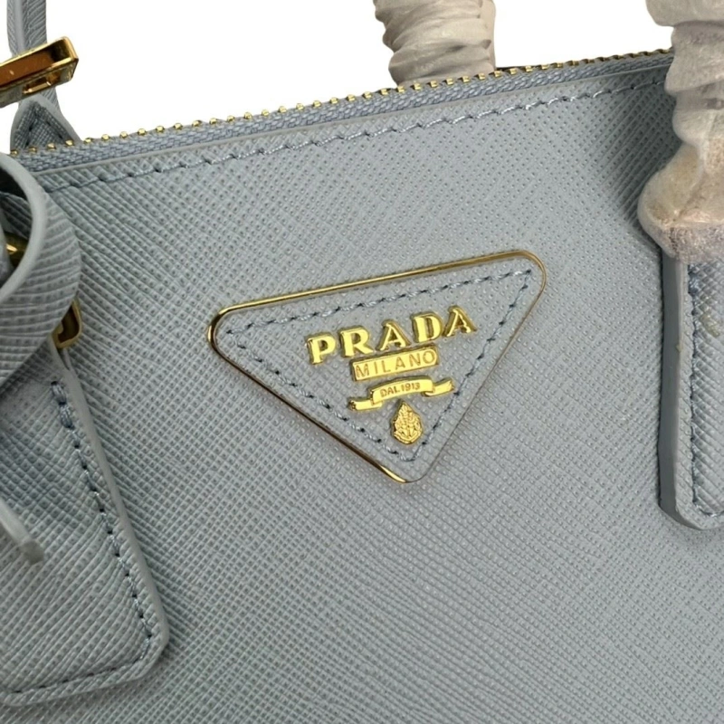 Prxdx Top Handle Bags UrbanStyle 57189