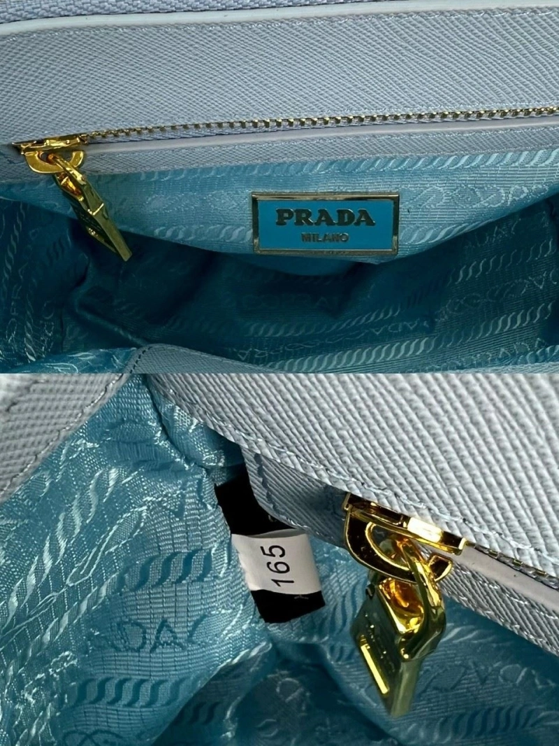 Prxdx Top Handle Bags UrbanStyle 57189